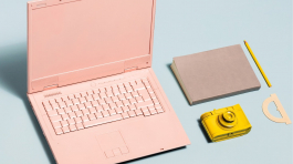 demo-attachment-210-200A5028_pastellaptopMB2018-89978-original-protected