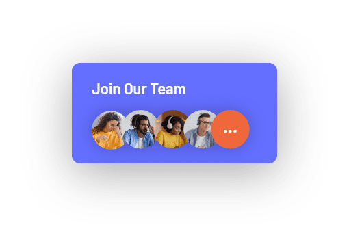 demo-attachment-881-Group-146