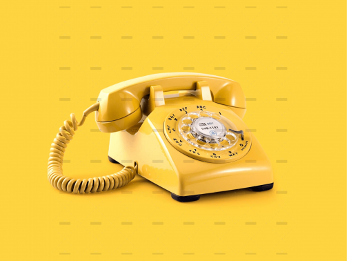 demo-attachment-1002-mike-meyers-haAxbjiHds-unsplash