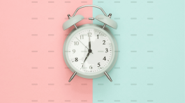 demo-attachment-204-pexels-moose-photos-1037993